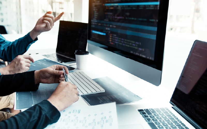 LPO-継続的なLP改善