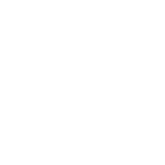 ベーシックプラン