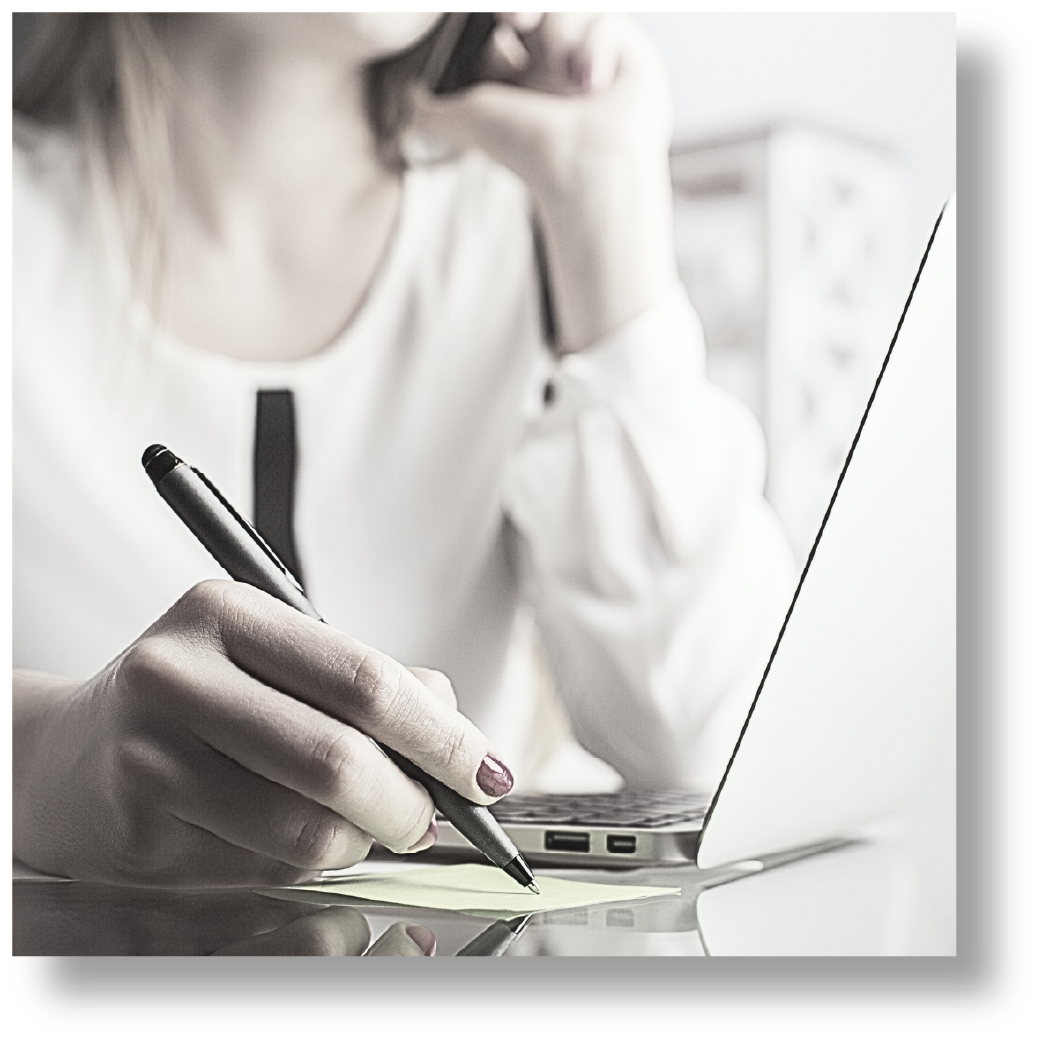 ワイヤーフレーム確定イメージ