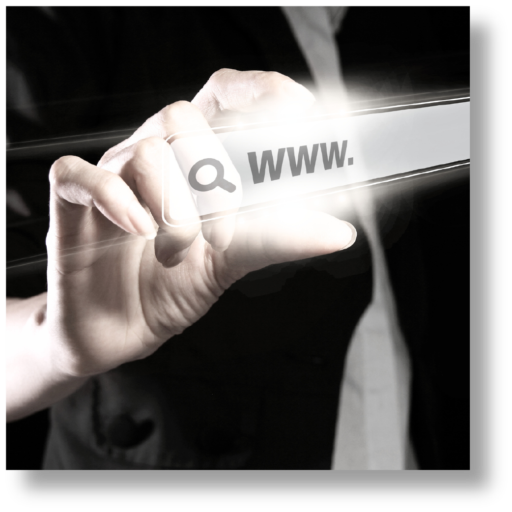 デザイン提出と確認イメージ